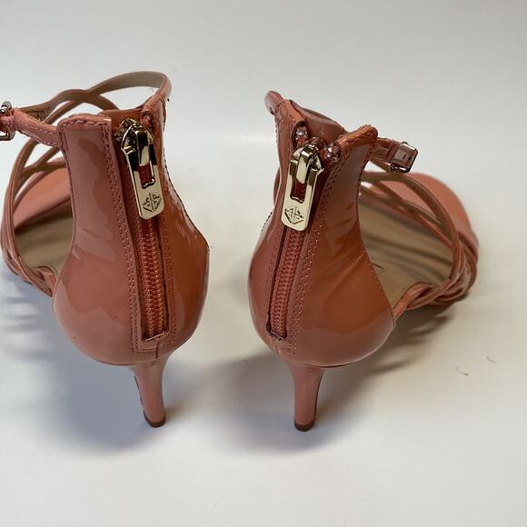 Antonio Melani heels - Picture 5 of 6
